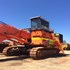 Used HITACHI EX1900-5 for sale Used HITACHI EX1900-5 for sale